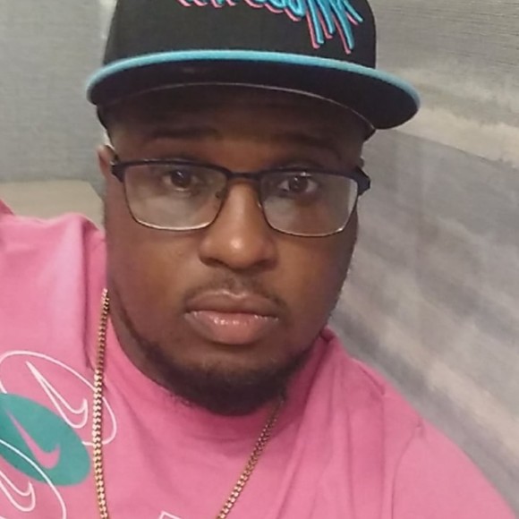 jeremymctaw